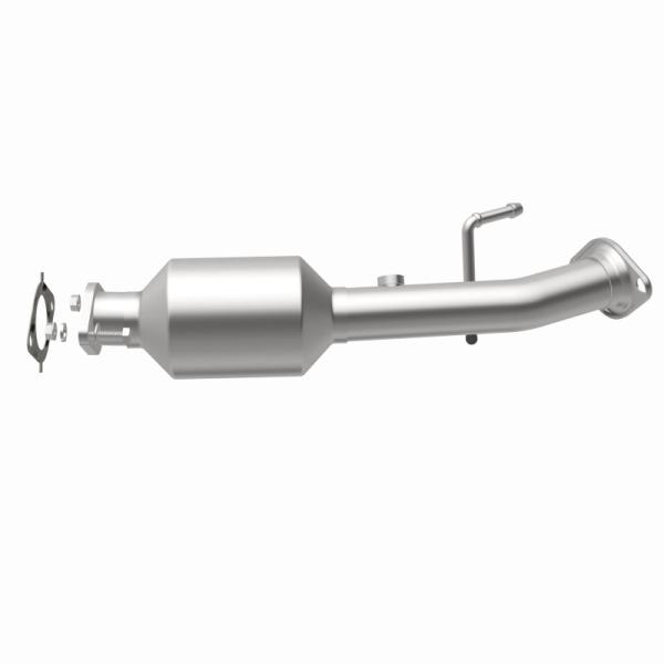 Magnaflow 52690