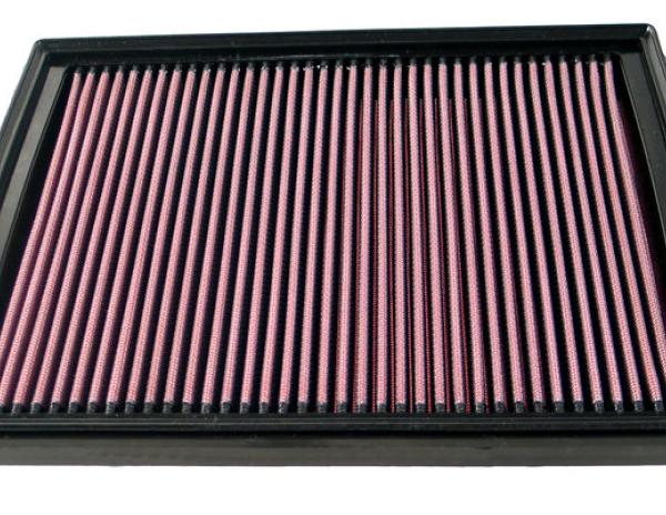 K&N Engineering 33-2363