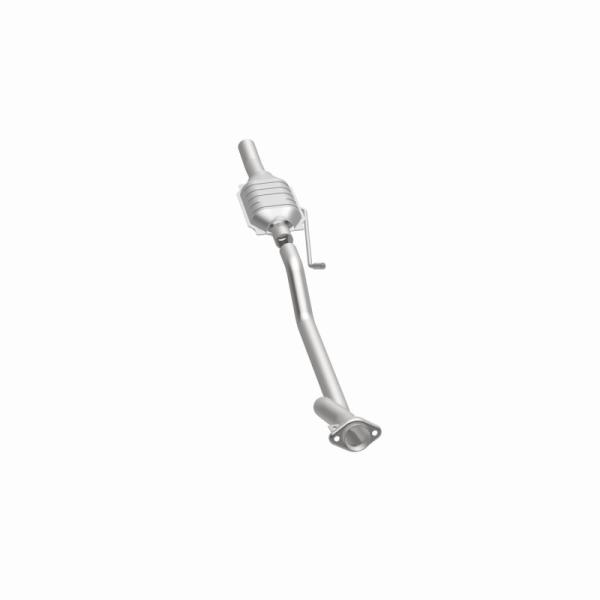 MAG Converter Direct Fit Magnaflow 93301