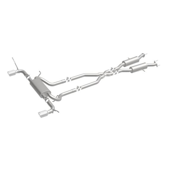 Magnaflow 16929