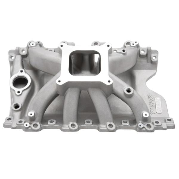 Edelbrock 28945