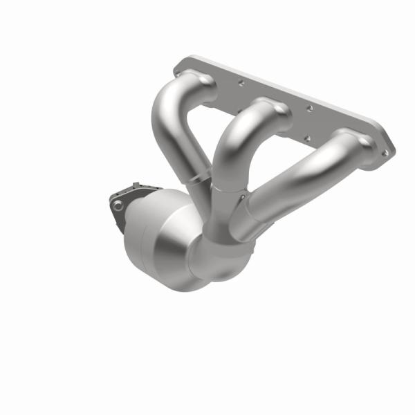 Magnaflow 49930