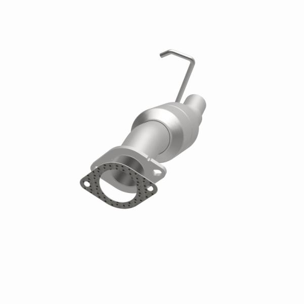 MAG Converter Direct Fit Magnaflow 4551006