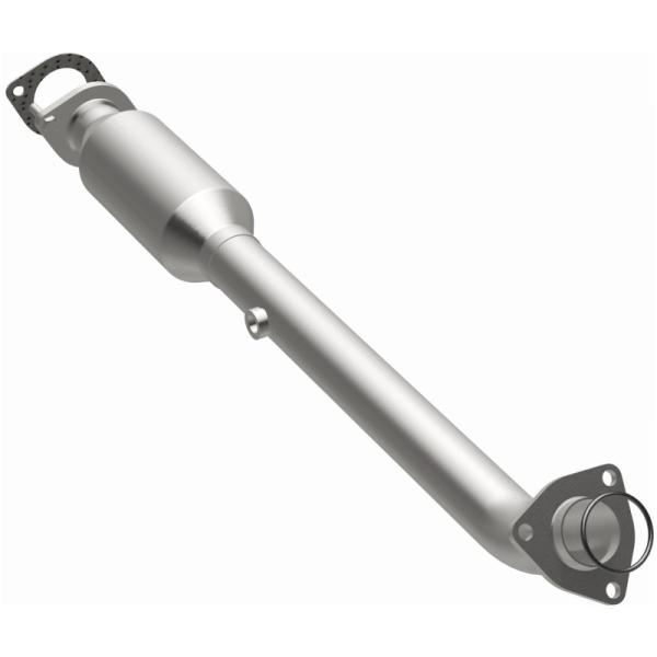 MAG Converter Direct Fit Magnaflow 51602