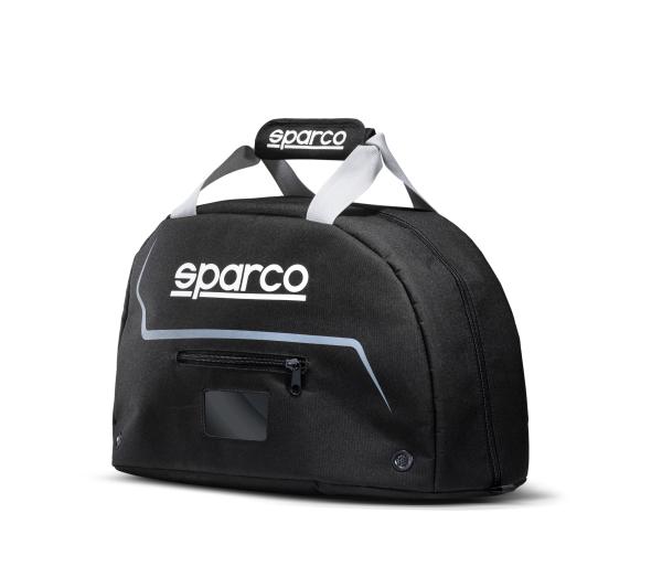 SPARCO 003111NR