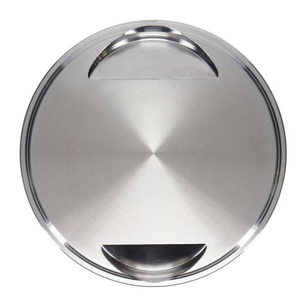 JE Pistons 274649S