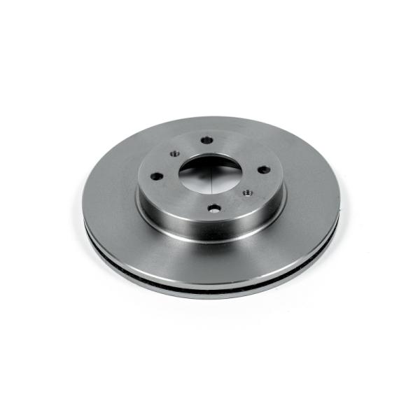 PowerStop JBR557