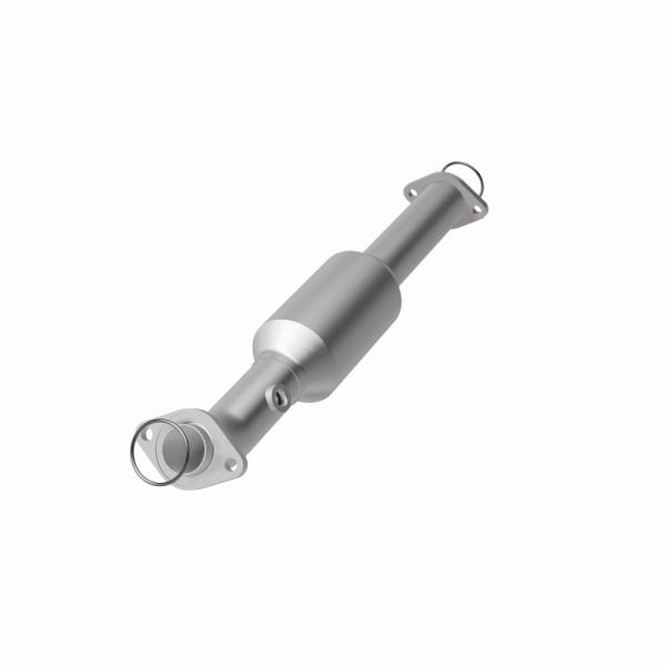 Magnaflow 5592661