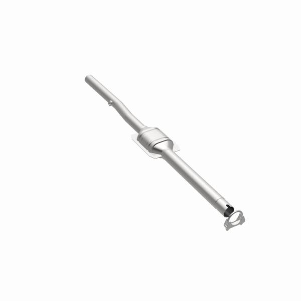 MAG Converter Direct Fit Magnaflow 23279