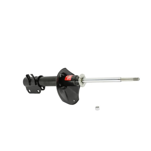 KYB 232026