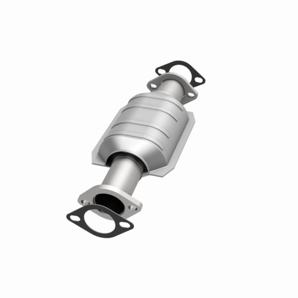 Magnaflow 23696