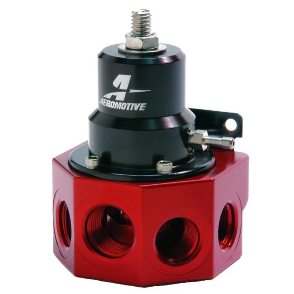Aeromotive 13202