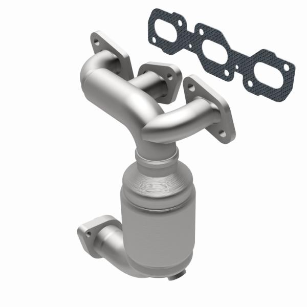 Magnaflow 50301