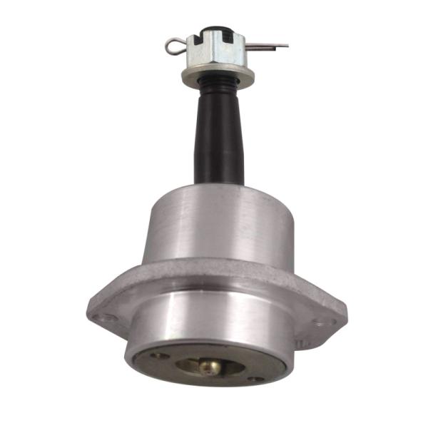 QA1 1210-101