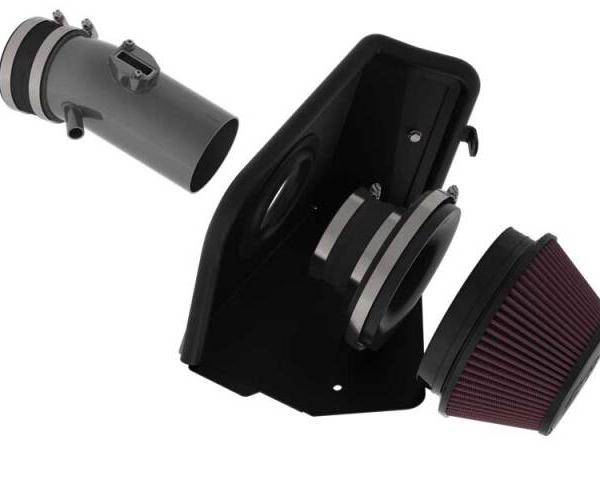 K&N Engineering 77-6019KC