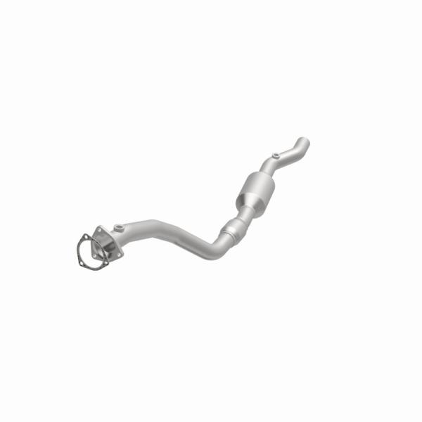 Magnaflow 5461400