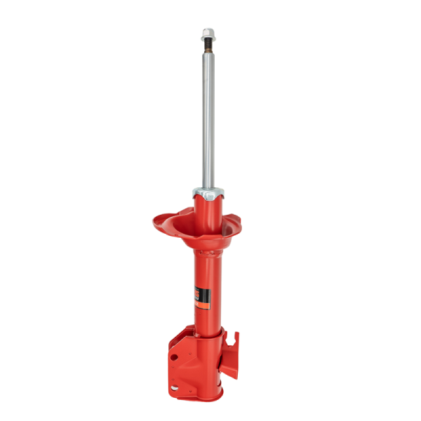 PED GSR SportsRyder Shock Pedders PED-909055R