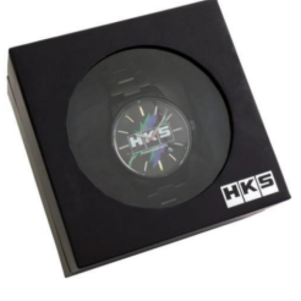 HKS 51007-AK713