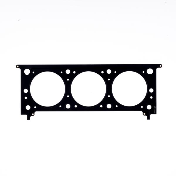 Cometic Gasket C5266-030