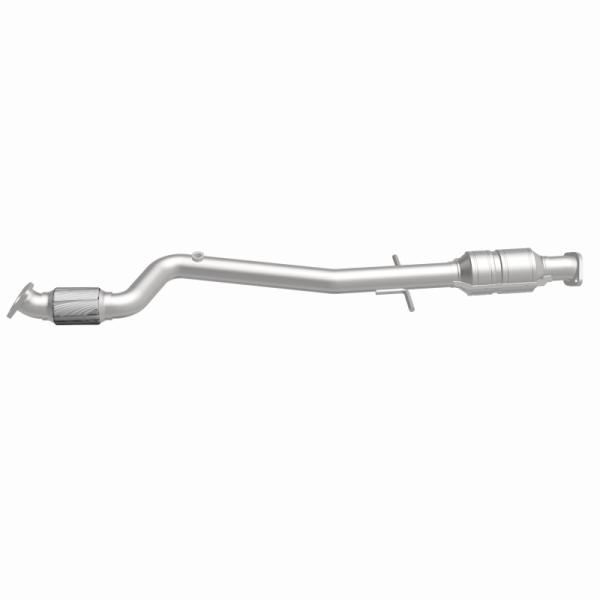 MAG Converter Direct Fit Magnaflow 52109