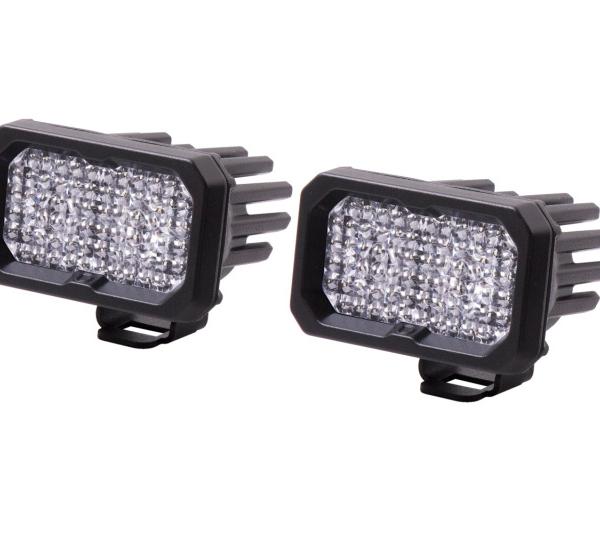 Diode Dynamics DD6393P