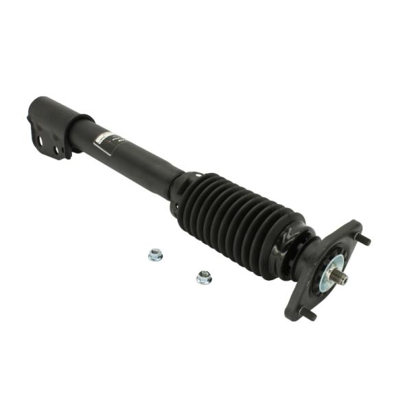 KYB SR4023