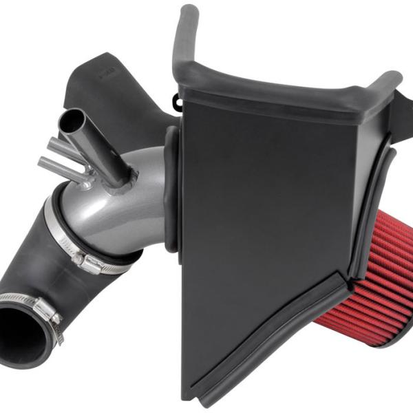 AEM Induction 21-728C
