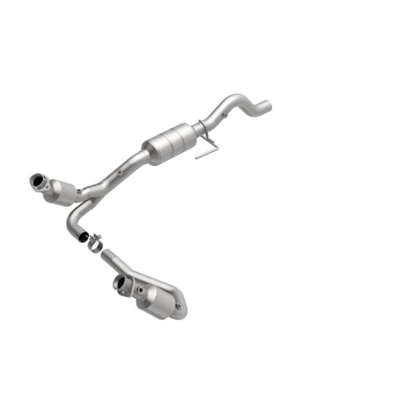 Magnaflow 51351