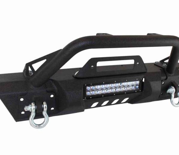 Fishbone Offroad FB22004