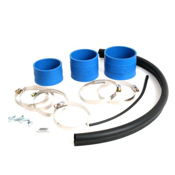 BBK Cold Air Intake Kit BBK 15575