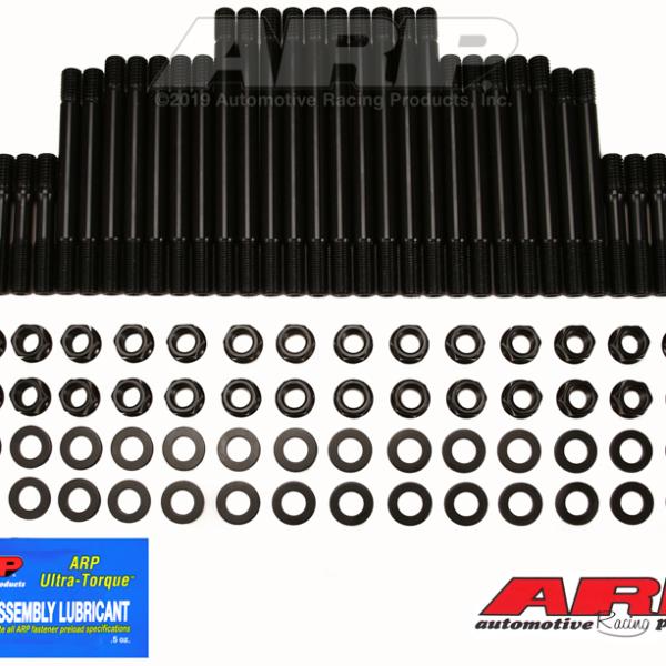 ARP 235-4514