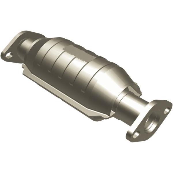 MAG Converter Direct Fit Magnaflow 338680