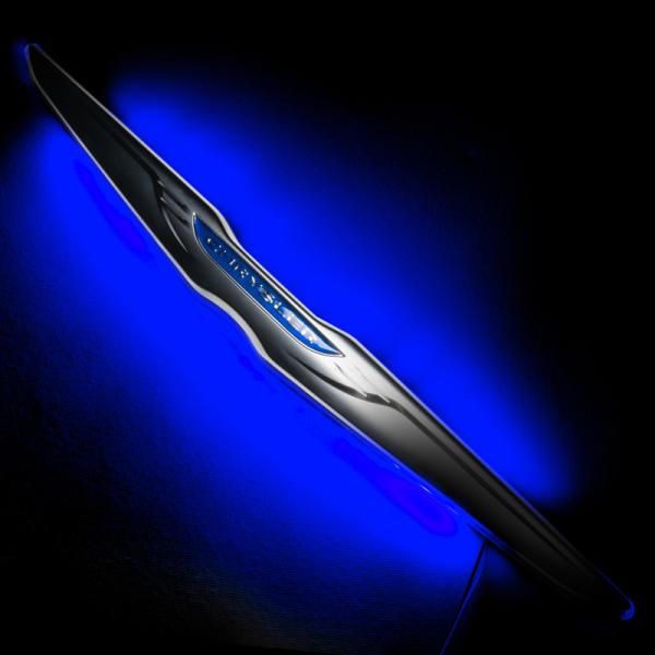 ORACLE Lighting 3020-002