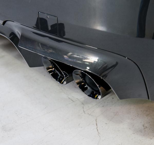 AWE Tuning 3015-43066