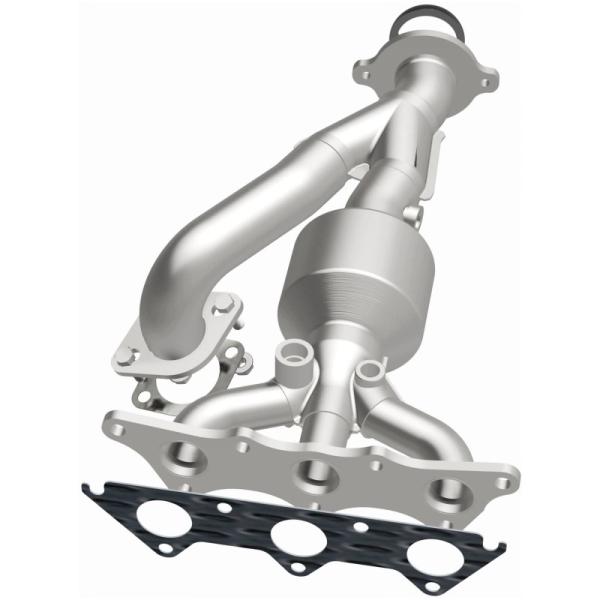 MAG Converter Direct Fit Magnaflow 50723