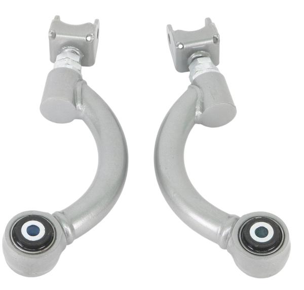 Whiteline KTA305