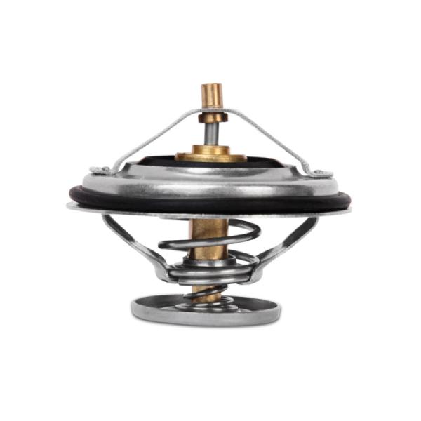 Mishimoto MMTS-E36-92L