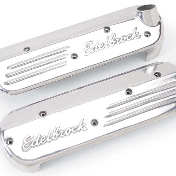 Edelbrock 41181