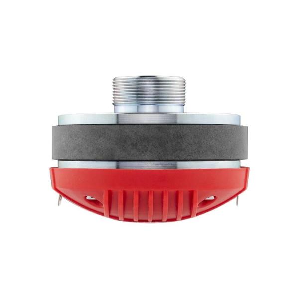 DS18 PRO-DR1.354