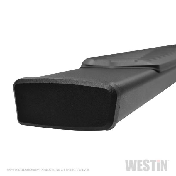Westin 28-51295