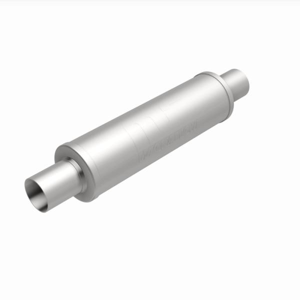 Magnaflow 10445