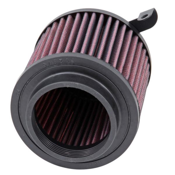 K&N Engineering KA-4093