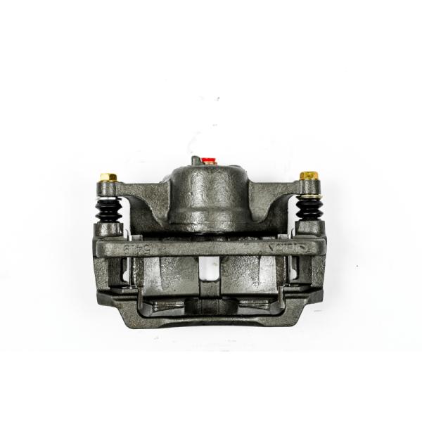 PowerStop L1832
