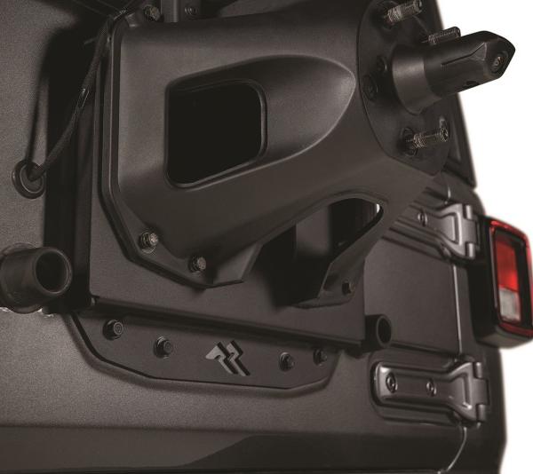 Rugged Ridge 11585.26
