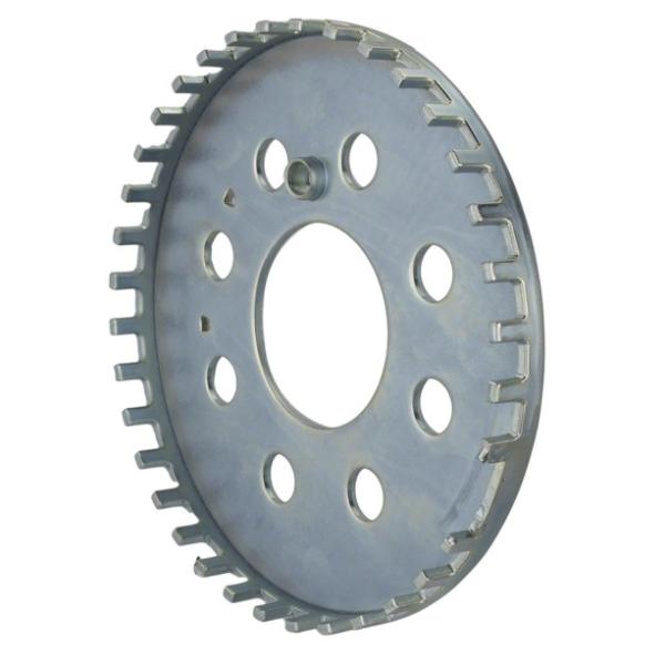 Ford Racing M-12A227-CJ13