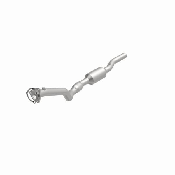 Magnaflow 5561003