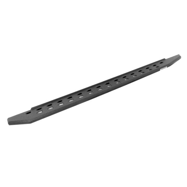 Go Rhino 69400080ST