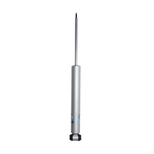 Bilstein 24-316415