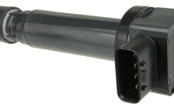 NGK 48745