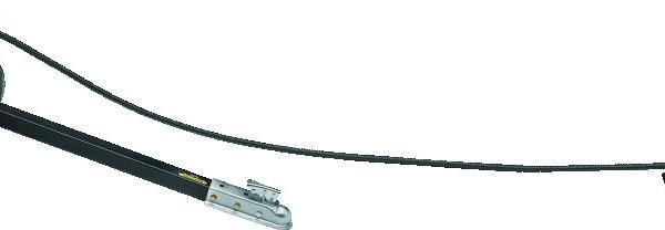 QuadBoss 563670